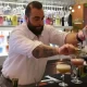 Saudi Arabia to Open First Alcohol Shop in 70+ Years for Non-Muslim Expats in Riyadh