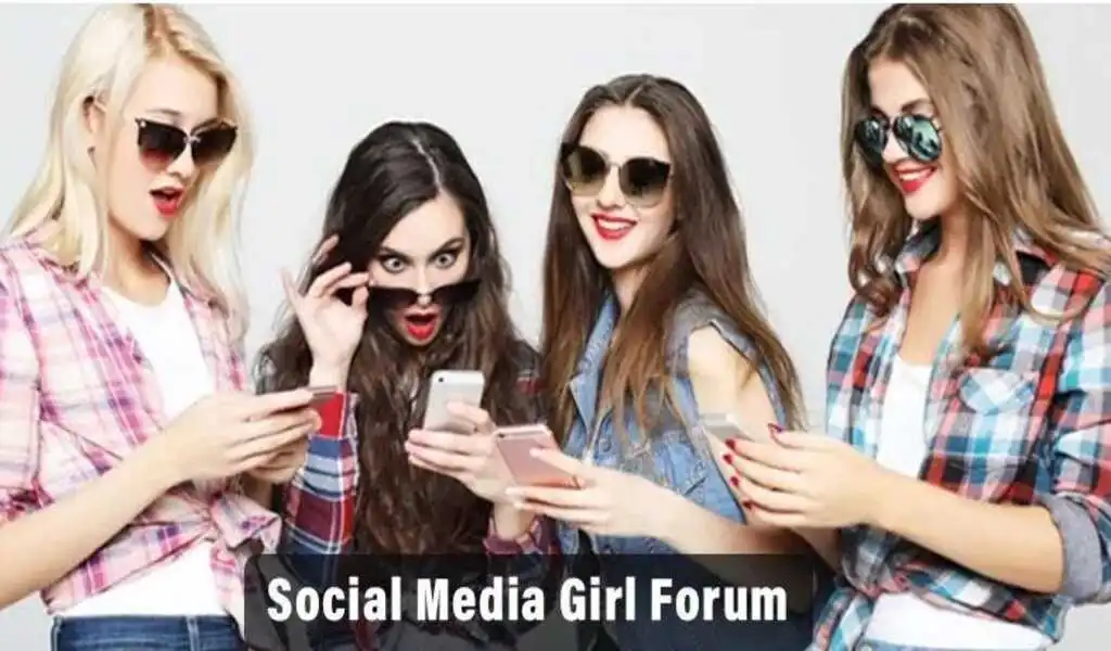 Socialmediagirls Forums: What are they and how can I join for free?