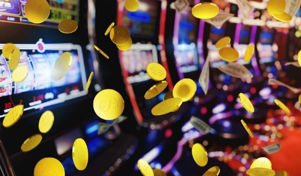 Stake.us Bonus Drop Codes for Free Sweeps Cash: Latest Daily, Weekly & Monthly Bonus Drops