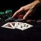 Tips to Win Online Poker at EU9 Asia