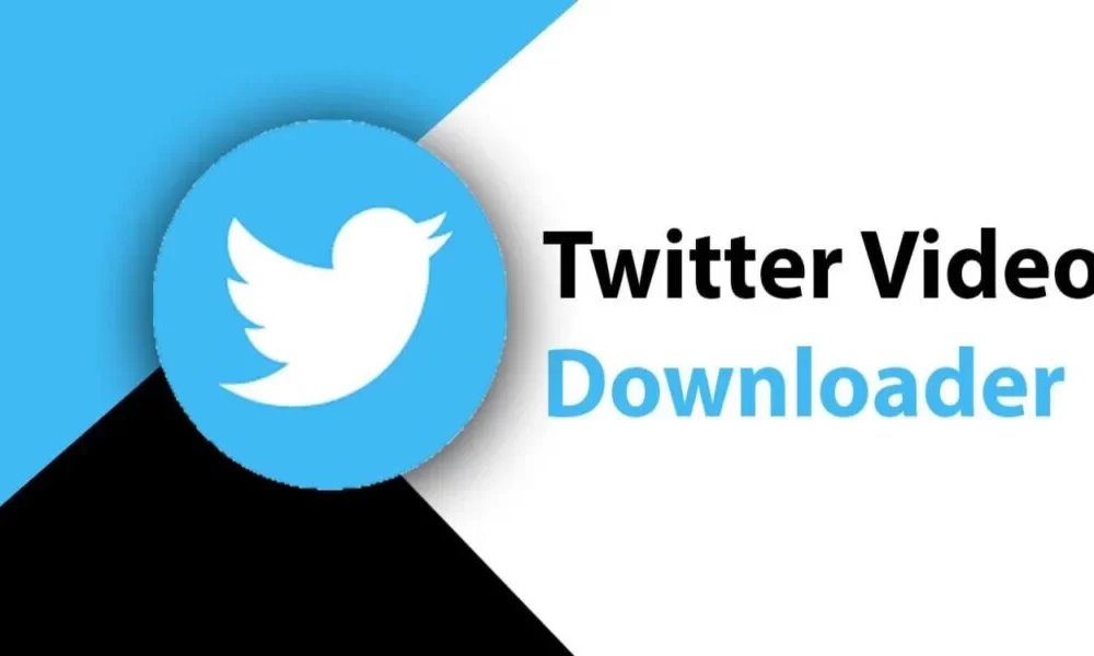 Top 5 Download Tool for Twitter Video Explore Rankings