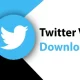 Top 5 Download Tool for Twitter Video Explore Rankings