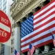 US Economy 2024 Key Points to Know - Will It Rise or Face a Downfall