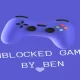 How To Play Free Games In 2024 With Unblocked Games By Ben?