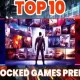 The Top 10 Unblocked Games Premium of (2024) Get Your Game On