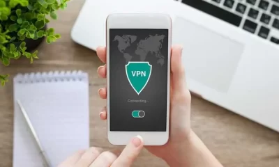 Unlocking Privacy: Protecting Your Crypto, Instagram, and Messenger Activities with a Free VPN