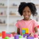 Why Kids Can't Get Enough of Blooket Games