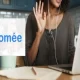 Zoomée: How Video Calls Have Revolutionized Communication