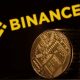 Binance Unites and Gulf Innova Launch Gulf Binance Cryptocurrency Exchange in Thailand