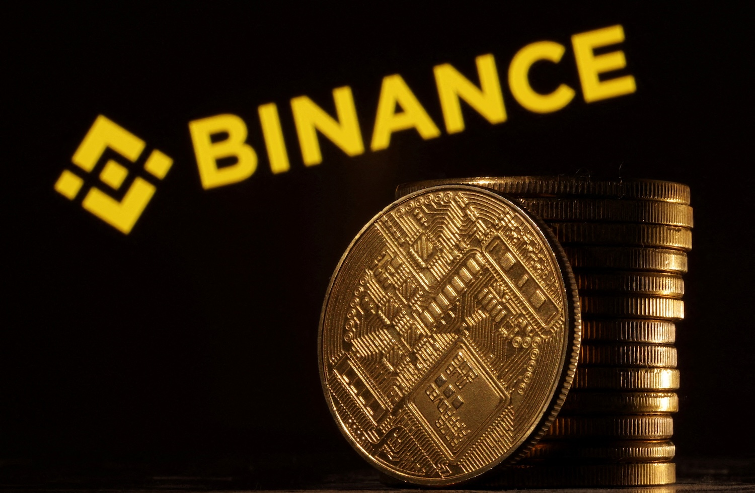 Binance Unites and Gulf Innova Launch Gulf Binance Cryptocurrency Exchange in Thailand