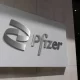 Pfizer Stock: Earn $500 A Month Ahead of Q4 Earnings