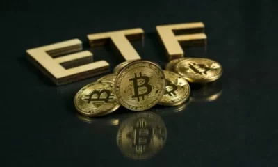 Post Bitcoin ETF Approval, Analysts Predict a 10% Price Jump