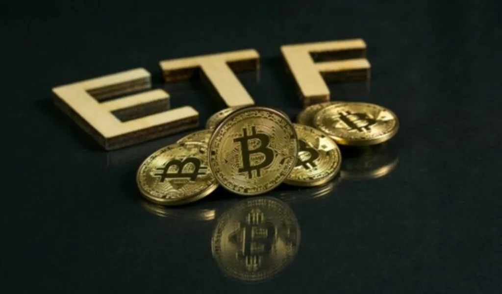 Post Bitcoin ETF Approval, Analysts Predict a 10% Price Jump