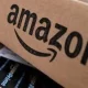 Amazon Managers Give Low Ratings Without Explanation