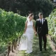 The Wedding Of Jacinda Ardern And Clarke Gayford By Chris Hipkins