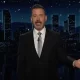 'Karen' Jimmy Kimmel Calls Rodgers: 'A Hamster-Brained Man Too Arrogant To Know'