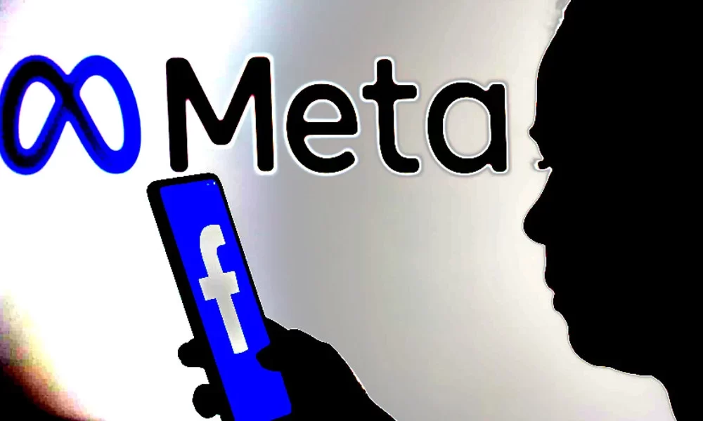 Meta Platforms Fined $160,000 a Day For Inadequate Documentation