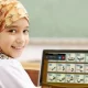 Online Quran Classes for Kids