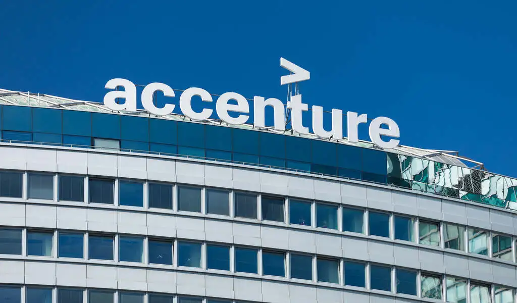 Accenture Plans To Expand GenAI In Asia Pacific And Latin America