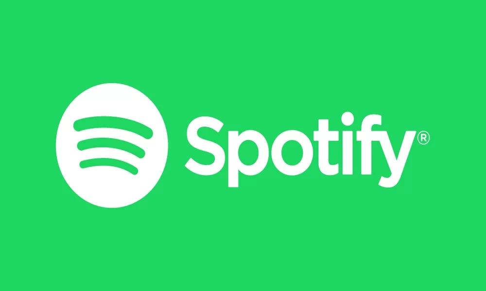 Users Of Spotify On Android Are Experiencing Massive Crashes