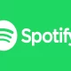 Users Of Spotify On Android Are Experiencing Massive Crashes