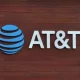 AT&T Adds $5 Fee To Prepaid Customers