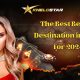 khelostar live casino