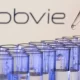 AbbVie's New CEO Is Robert Michael, Successing Richard Gonzalez