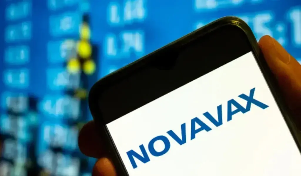 Despite Strong Headwinds, Novavax Expects 2024 Sales To Be Flat To Lower