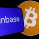 Users Of Coinbase See a $0 Balance Following a Malfunction In The Crypto-Trading App