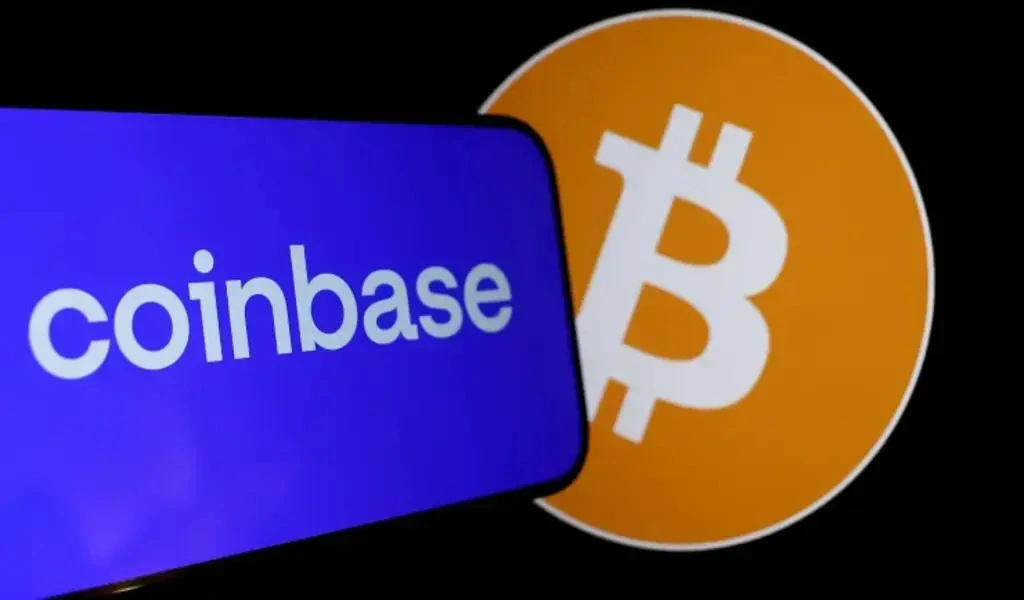 Users Of Coinbase See a $0 Balance Following a Malfunction In The Crypto-Trading App