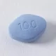 Viagra Lowers Men's Alzheimer's Disease Risk, Based on a Study