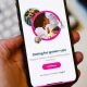 Match Group, Tinder, Hinge Sued Over 'Addictive' Dating Apps