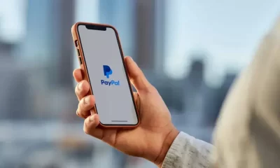 Bargain Hunting? Buying PayPal In 2024 Makes Sense, But Only If You Believe This.