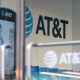 FBI Investigates Whether Nationwide AT&T Outage Was a CYBERATTACK