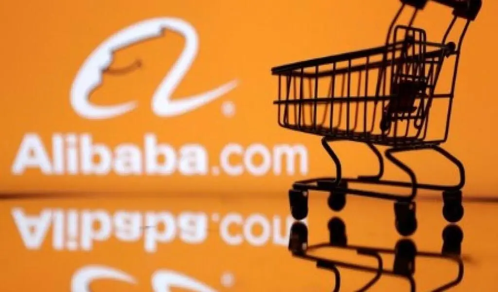 Alibaba Affiliate Taobao China Software Sells Suning.Com Stake