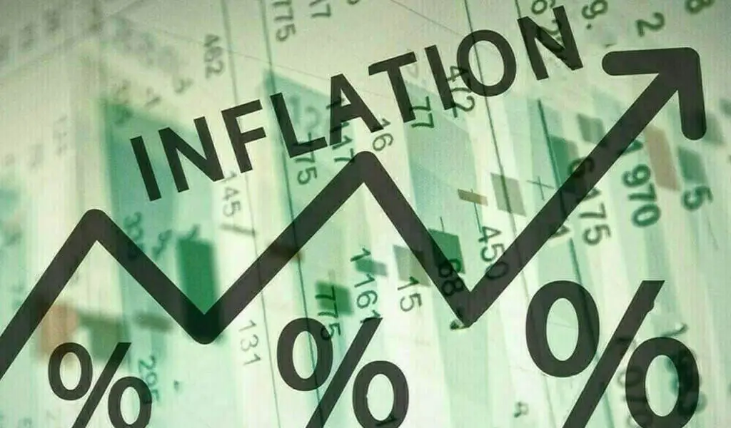 Brokerage House: Inflation To Decline In February, Possibly Reaching 23.5%