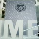 Report: PTI Urges IMF To Consider Pakistan's 'Political Instability' In Talks