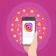 5 Best Sites to Buy Instagram Likes in 2024