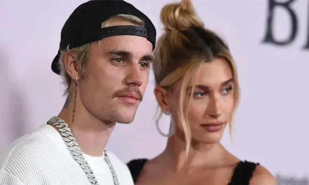 Hailey Bieber & Justin Bieber 'Fight a Lot', Their Marriage Is On The Rocks