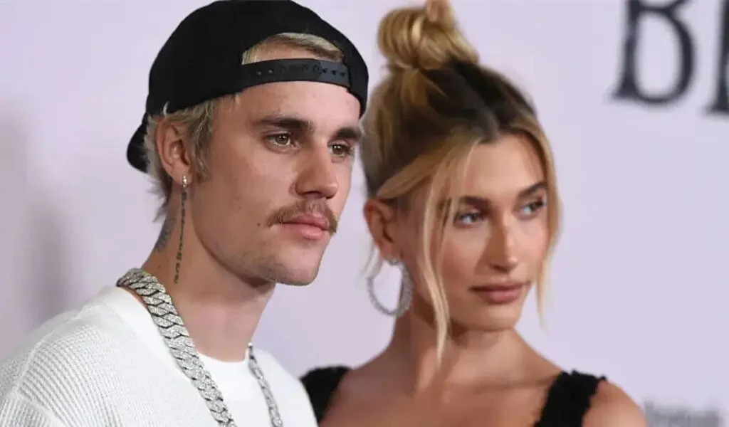 Hailey Bieber & Justin Bieber 'Fight a Lot', Their Marriage Is On The Rocks