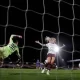 Chelsea Stuns Man City To Stay Level At The Top Of The WSL