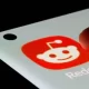 In Its IPO, Reddit Will Reserve Shares For Big Users