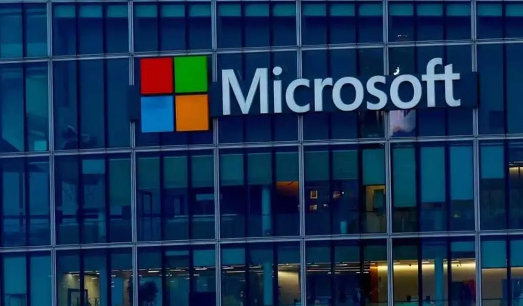 Microsoft Partners With Mistral, OpenAI's French Competitor