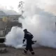 'Imminent' Dengue Outbreak In Peru Declares Health Emergency