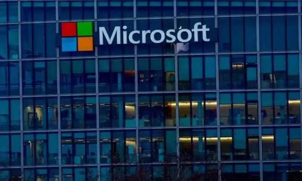 Despite Microsoft's AI Deal With Mistral, The French Were Unaware Of It