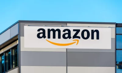 Amazon To Pay $1.9 Million For Human Rights Abuse Claim