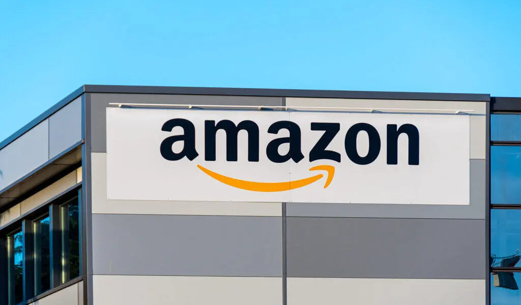 Amazon To Pay $1.9 Million For Human Rights Abuse Claim