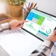 Choosing the Right SEO Consulting Service for Your Business