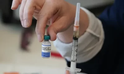 Florida Surgeon General's Controversial Response to Measles Outbreak Raises Alarms